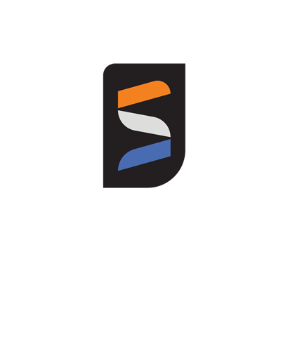 Al Saif Al Arabi Engineering Lathe Company