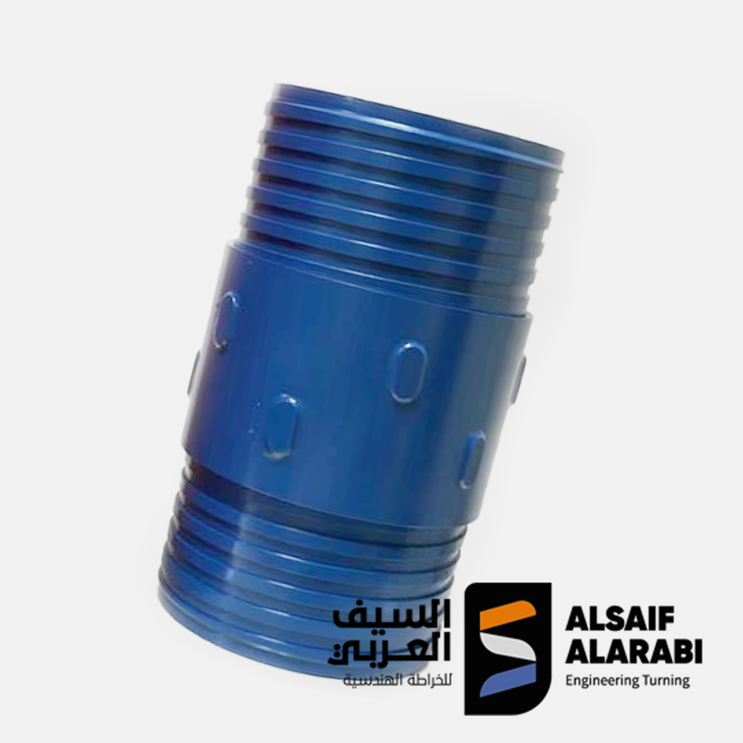 Tungsten Carbide Diamond Tools